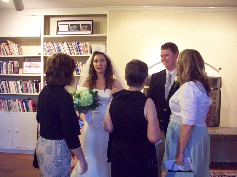 Patrick and Jen's Wedding - Post Ceremony 097.jpg